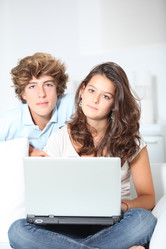 Similar image 8177387