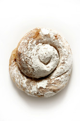 Similar image 8177388