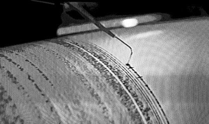 Similar image 8177390