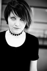 Similar image 8177395