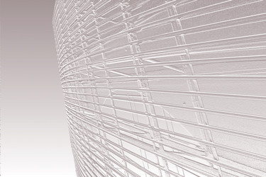 Similar image 8177398