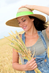 Similar image 8177399