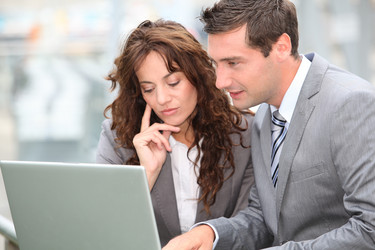 Similar image 8177406