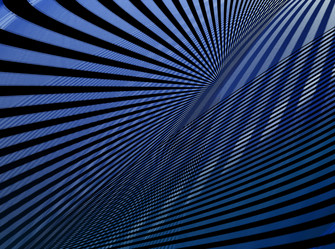 Similar image 8177409