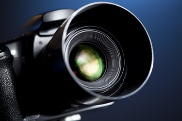 Similar image 8177420