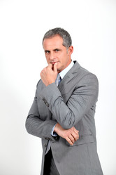 Similar image 8177424