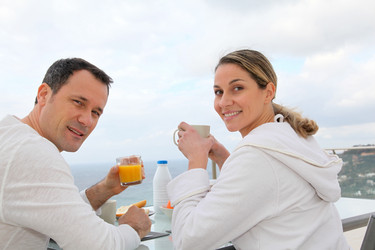 Similar image 8177426