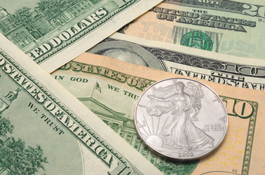 Similar image 8177430