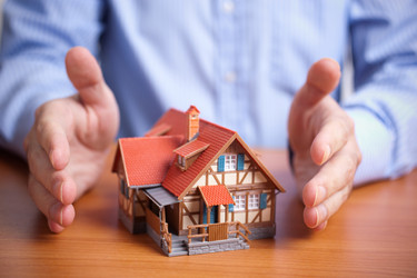 Similar image 8177431