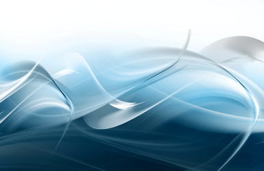 Similar image 8177432