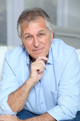 Similar image 8177445