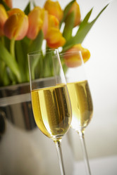 Similar image 8177449