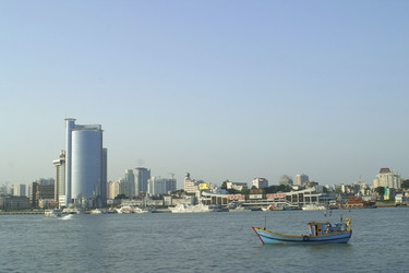 Similar image 8177456