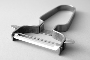 Similar image 8177462