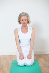 Similar image 8177464