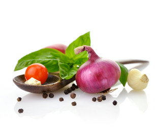 Similar image 8177465