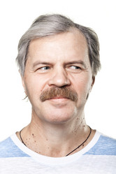 Similar image 8177467