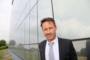 Similar image 8177479