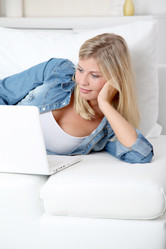 Similar image 8177510