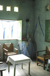 Similar image 8177512