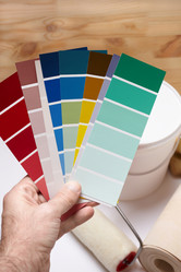 Similar image 8177521