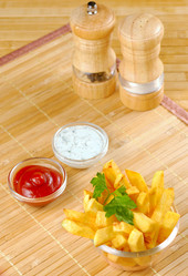 Similar image 8177523