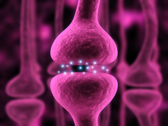 Similar image 8177540