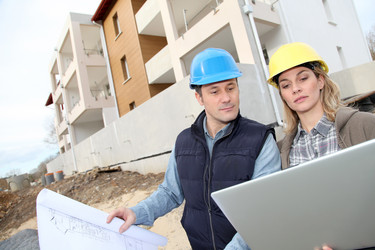 Similar image 8177542