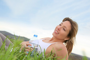 Similar image 8177550