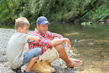 Similar image 8177565