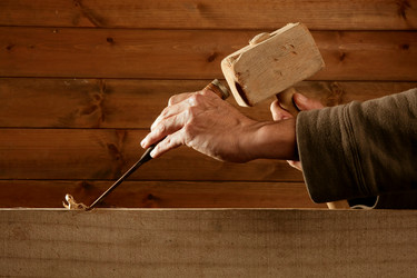 Similar image 8177569