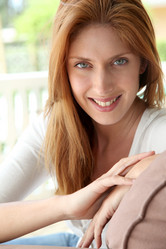 Similar image 8177571