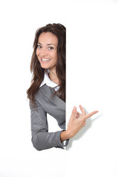 Similar image 8177572