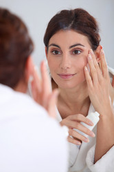 Similar image 8177586