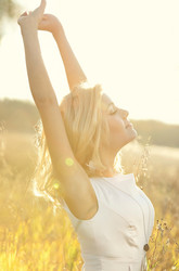 Similar image 8177592