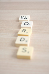 Similar image 8177596