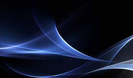 Similar image 8177597