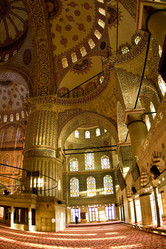 Similar image 8177607