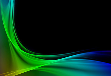 Similar image 8177611