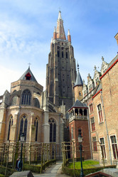 Similar image 8177612