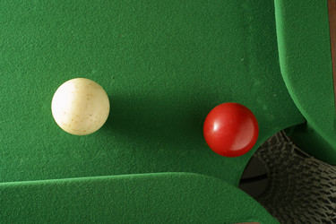 Similar image 8177614