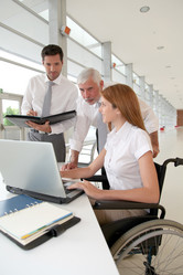 Similar image 8177615