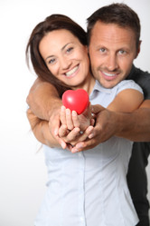 Similar image 8177616