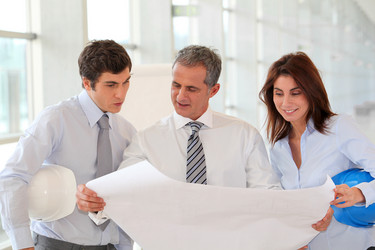 Similar image 8177617