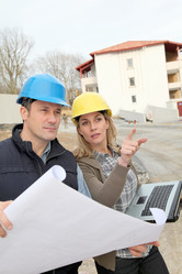 Similar image 8177618