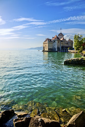 Similar image 8177624