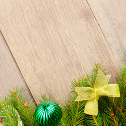 Similar image 8177627