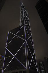 Similar image 8177634