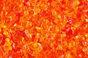 Similar image 8177639