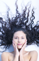 Similar image 8177643